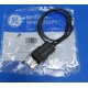 GE WB2X8228 Receptacle 