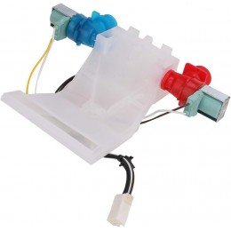 W10144820 WHIRLPOOL VALVE