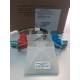 W10144820 WHIRLPOOL VALVE