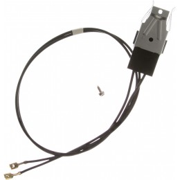 GE WB2X8228 Receptacle 