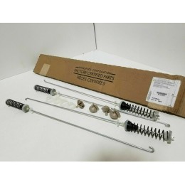 WHIRLPOOL SUSPENSION w11217817