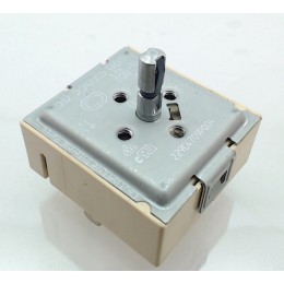 WB24T10153 GE APPLIANCE PARTS 