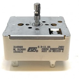 Surface Element Switch WP9758060