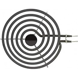 Coil Surface Element WP660532 6"240V-WB30T10073  - TS4W6215SS