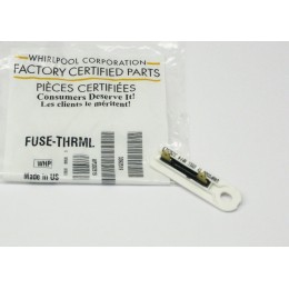 WP3392519 FUSE THRML