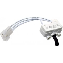 Door Switch WP3406107
