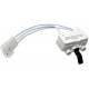 Door Switch WP3406107