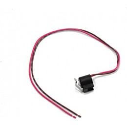 WPW10392132 Defrost Thermostat
