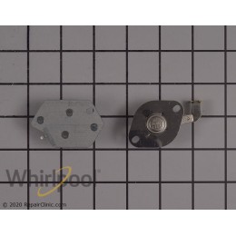 W11034847 CUTOFF-TML