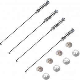 Suspension Rod Kit w10780045