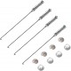 Suspension Rod Kit w10780045