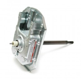 W11132267 جير بوكس