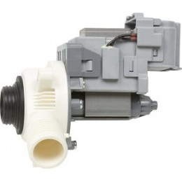  قطع ويرلبول اصلية w10297344 water pump