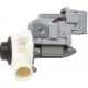  قطع ويرلبول اصلية w10297344 water pump